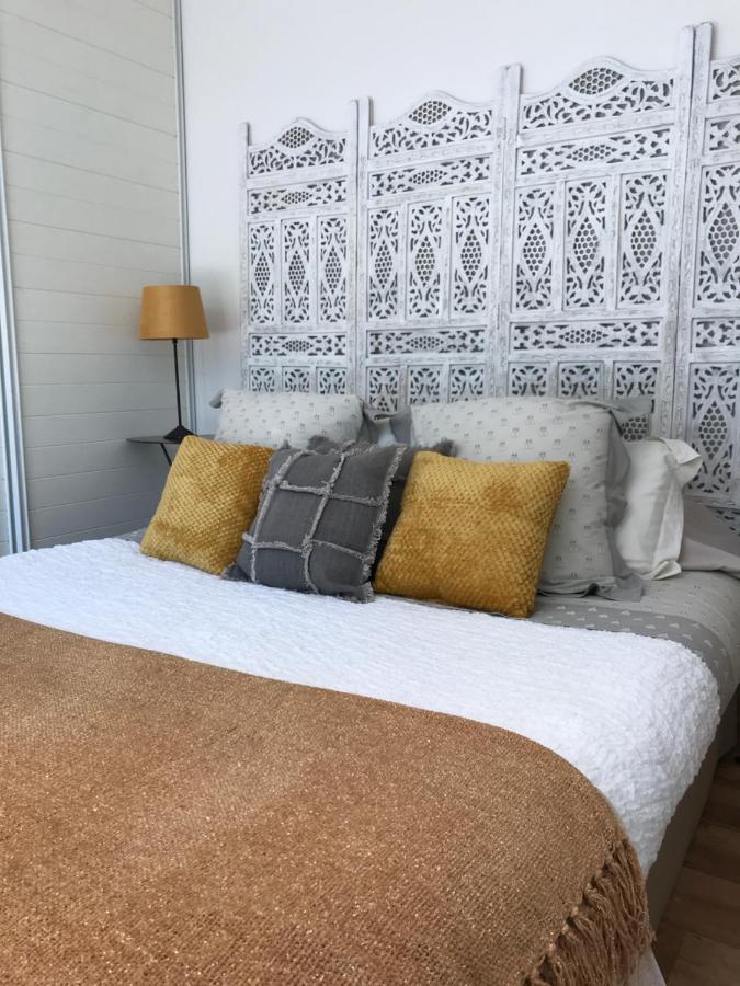 Bed and Breakfast Le Jardin de la cité Carcassonne Esterno foto