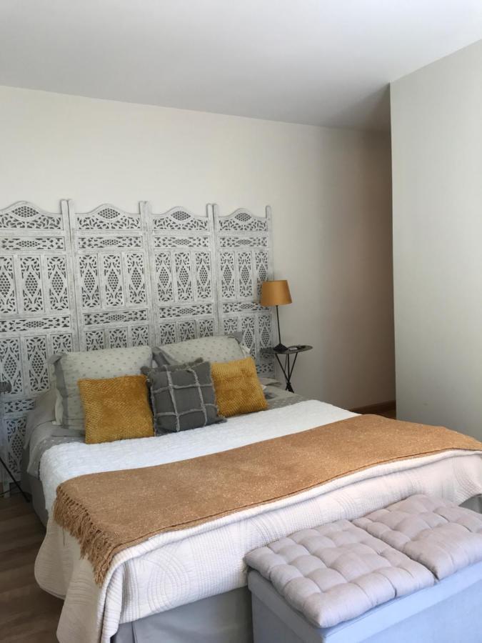 Bed and Breakfast Le Jardin de la cité Carcassonne Esterno foto